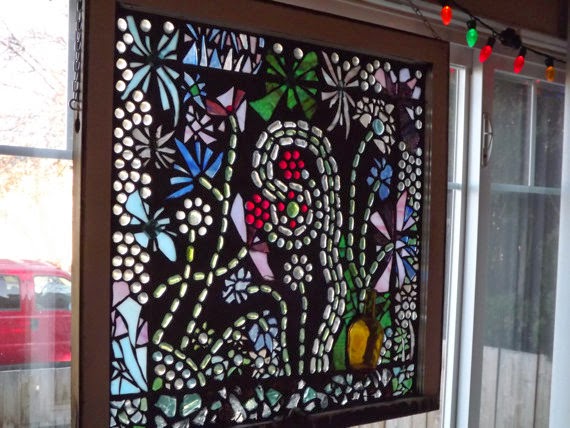 https://www.etsy.com/listing/88991627/mosaic-flower-garden-vintage-window?ref=shop_home_active_5