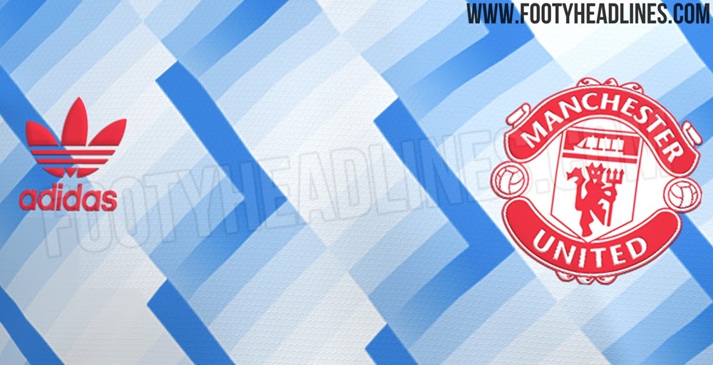manchester united teamviewer logo manchester united teamviewer logo