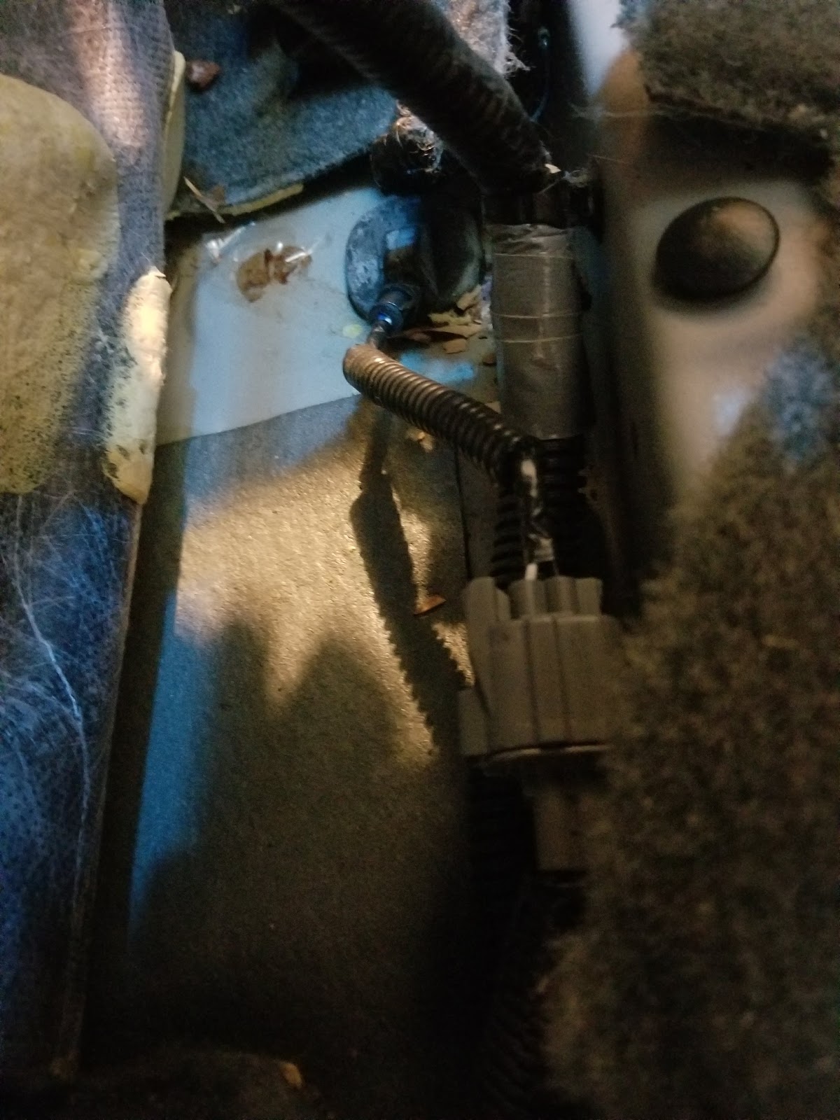 Classic Motoring Scene Beaulieu Announces 2020 Events Calendar Dates