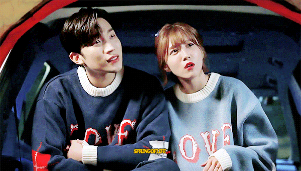 %25F0%259F%2592%25992%25F0%259F%2592%259