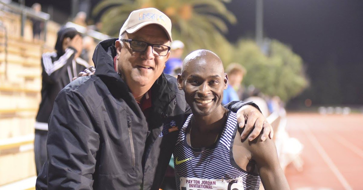 Bado S Blog Page 19 Chan 6177482 Rssing Com