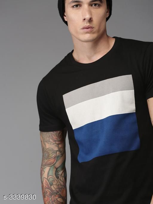 Mens Tshirt under 300/