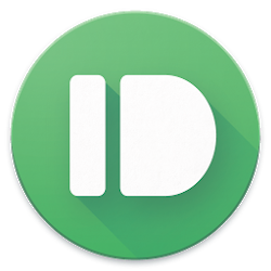 Pushbullet – SMS on PC v17.7.20 APK Pushbullet – SMS on PC v17.7.20 APK