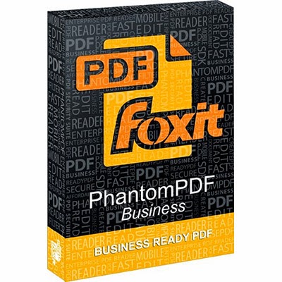 foxit phantompdf full crack foxit phantompdf full crack