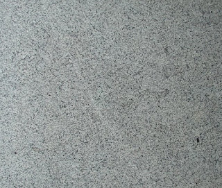 Kho đá Hoàng Lăng cung cấp đá ốp uy tín, chất lượng Da%2Btrang%2Bmy