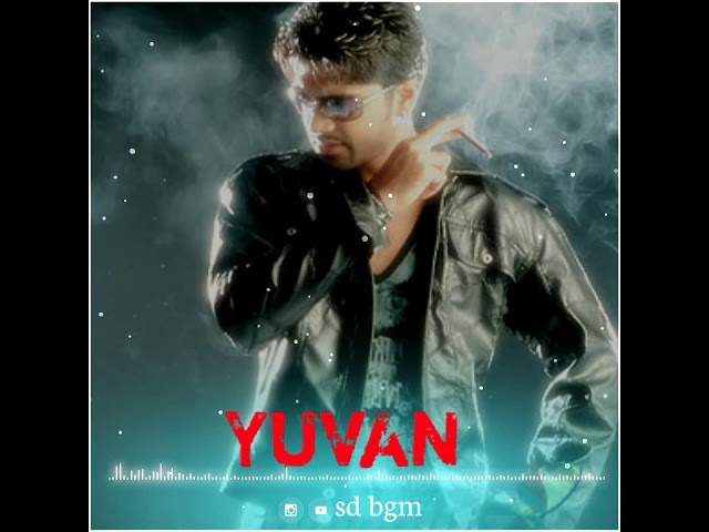 manmadhan cut ringtone download manmadhan cut ringtone download