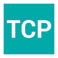 TCP.png