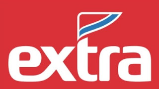 Cadastrar Promoção Extra 2018 Supermercados Prêmios Participar