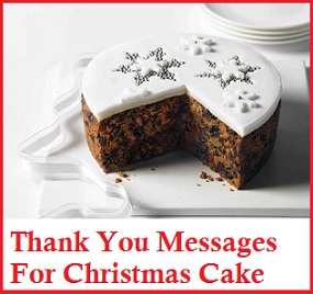 Discover more than 103 christmas cake quotes super hot -  awesomeenglish.edu.vn