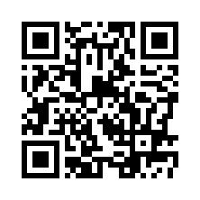 Código QR del blog