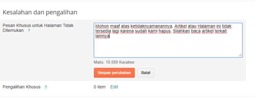Mengoptimalkan Penelusuran Blog Adsense: Panduan Lengkap untuk Meningkatkan Pendapatan