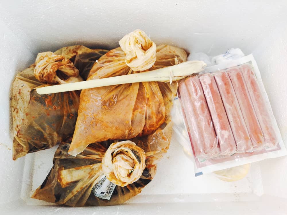 faraamusa.blogspot.com