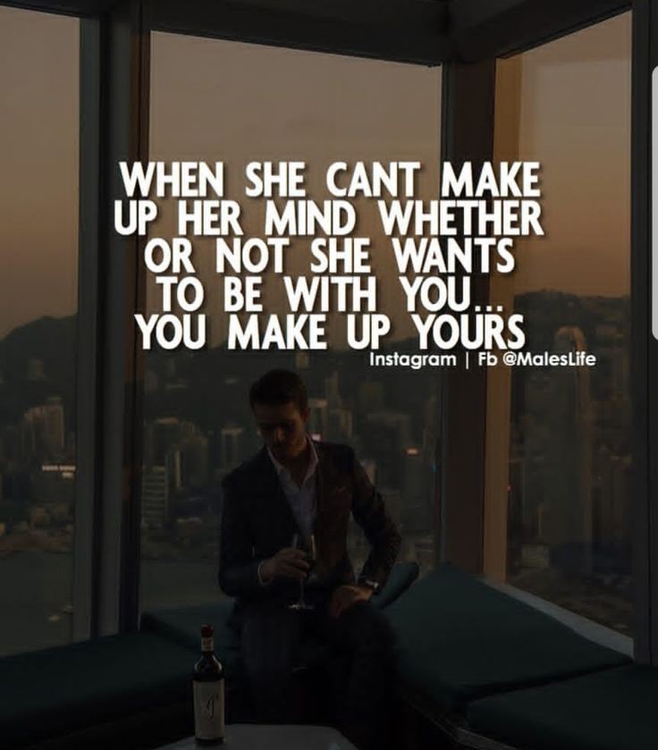 Attitude pictures for boys quotes status, pic for download Attitude pictures for boys quotes status, pic for download