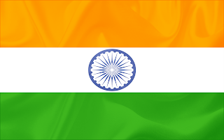 India national flag
