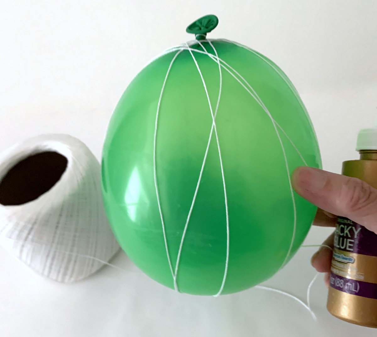 Crafting, DIY, Projects, Decorating