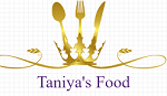 Taniya 's Food