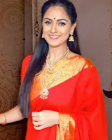 Simran (Indian Actress) Biography, Wiki, Age, Height, Career, Family, Awards and Many More