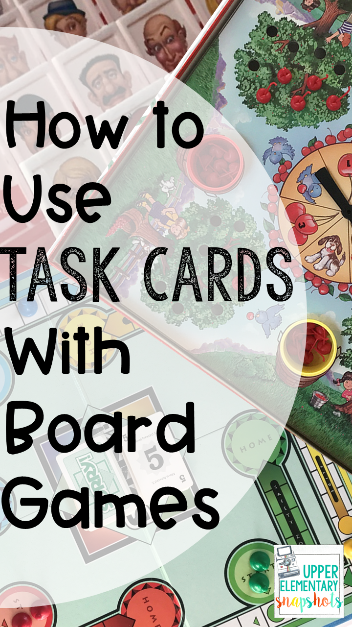 2-Player Card Games to Play with Friends - Student-Tutor Education Blog