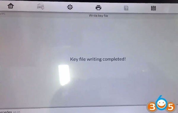 auro-im600-benz-w209-33