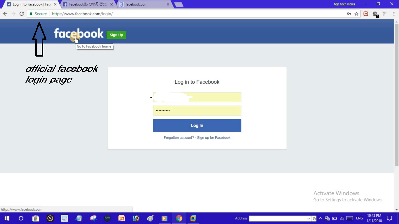 clone website why