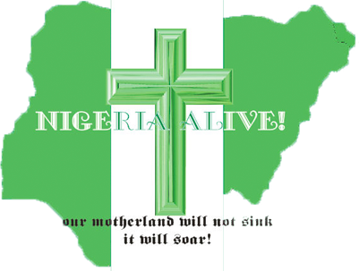 Nigeria Lives