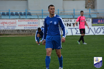 DSC 2414 | Lamianow.gr