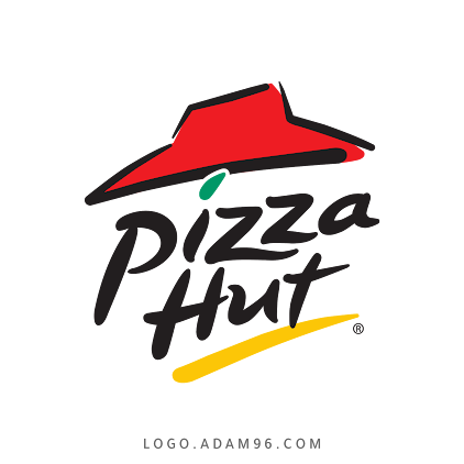 تحميل شعارات Logo طعام وشراب