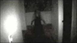 Seeks Ghosts The Pantry Ghost Videos