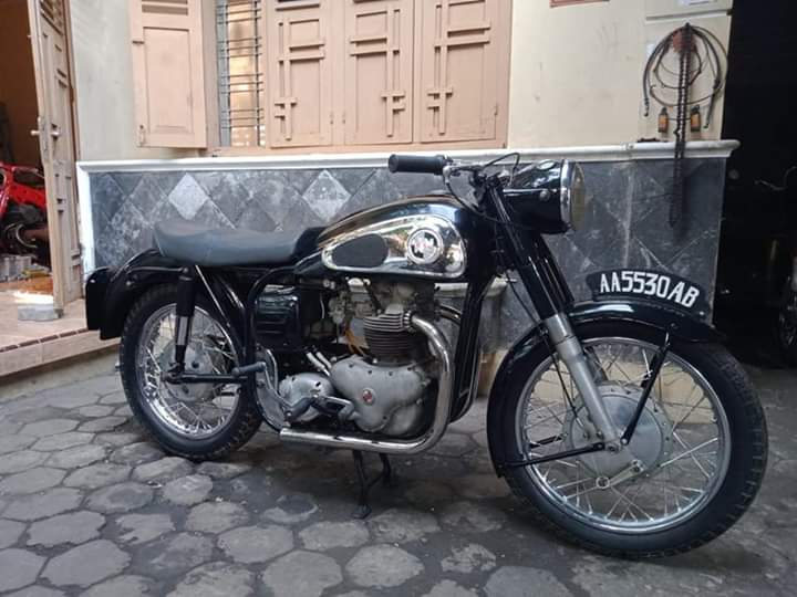 РњРѕС‚РѕС†РёРєР» Norton 1909