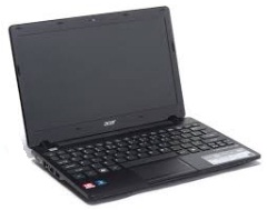 pilote wifi acer aspire one 725