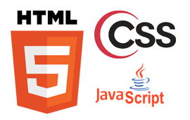 GenJS: Plantillas Simples en JavaScript