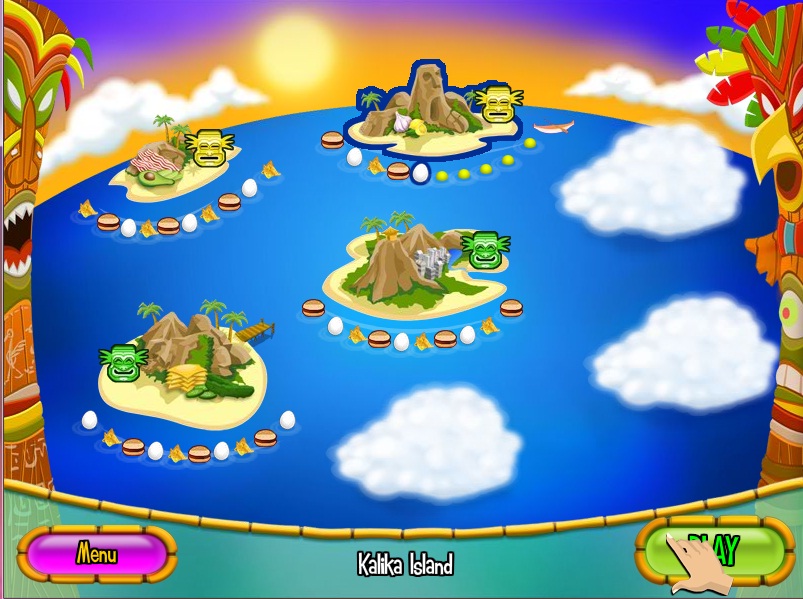play burger island free online play burger island free online