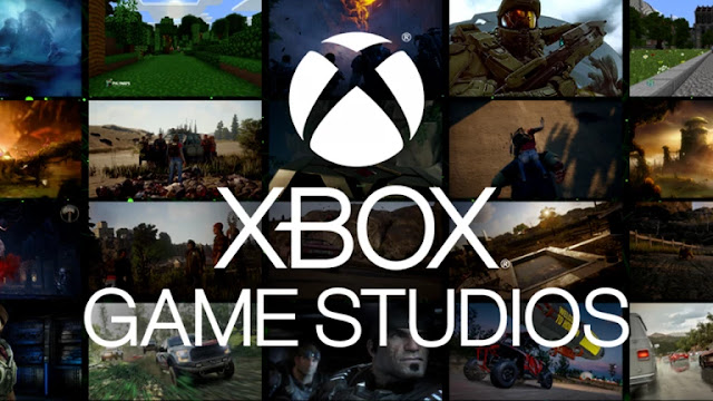 مصدر : مايكروسوفت و قطاع Xbox بصدد تجهيز الإستحواذ الكامل على استوديوهات يابانية ضخمة