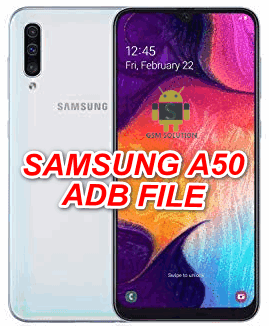 samsung a50 bootloop