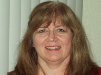 Meet Luanne Jamieson, author of bloodpressuretreatmentblog.com, successfully managing her blood pressure for years.