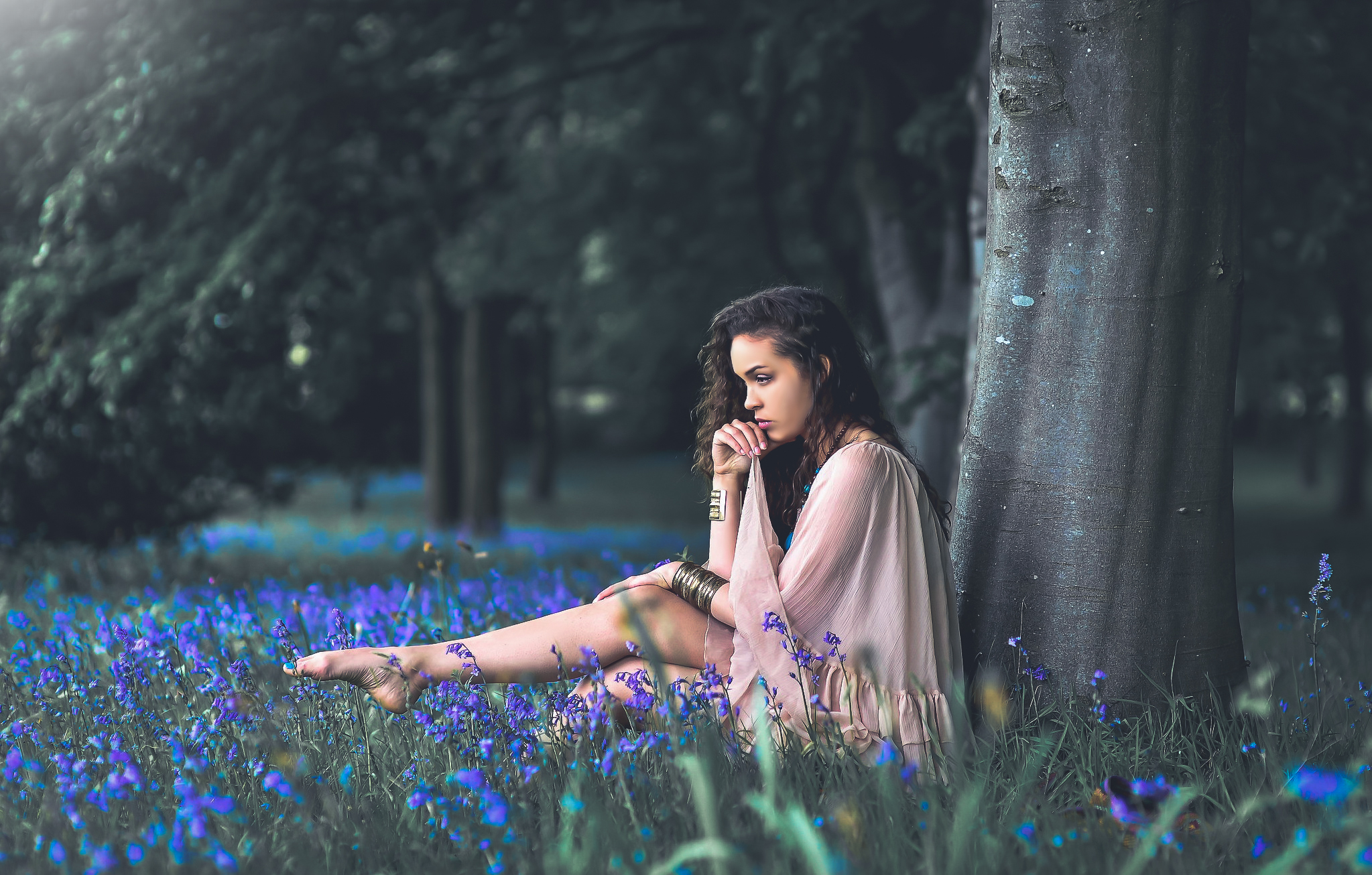 Color Grading Presets Free Download