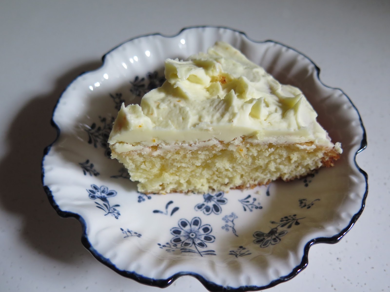 The Blackmentos Beauty Box Food Posts All home made and baked food for May 2015! (Wraps, roast