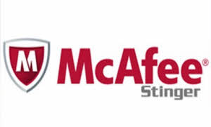 mcafee stinger review mcafee stinger review