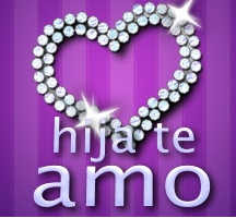 imagenes con frases para dedicarle a tus hijos imagenes con frases para dedicarle a tus hijos