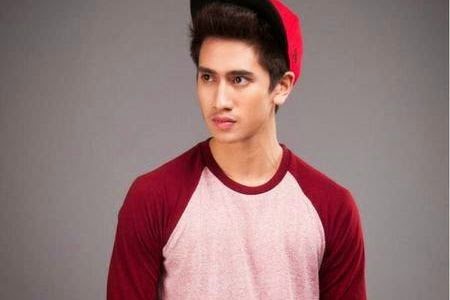Biodata Verrel Bramasta, Profil,Foto Terbaru,Agama,Instagram, Fakta