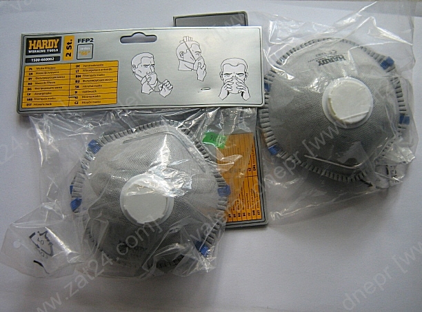 zashhitnaya maska polumaska respirator v chyom raznitsa i kak vybrat Маска и полумаска в чем отличие