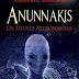 Anunnakis - Os Deuses Astronautas 