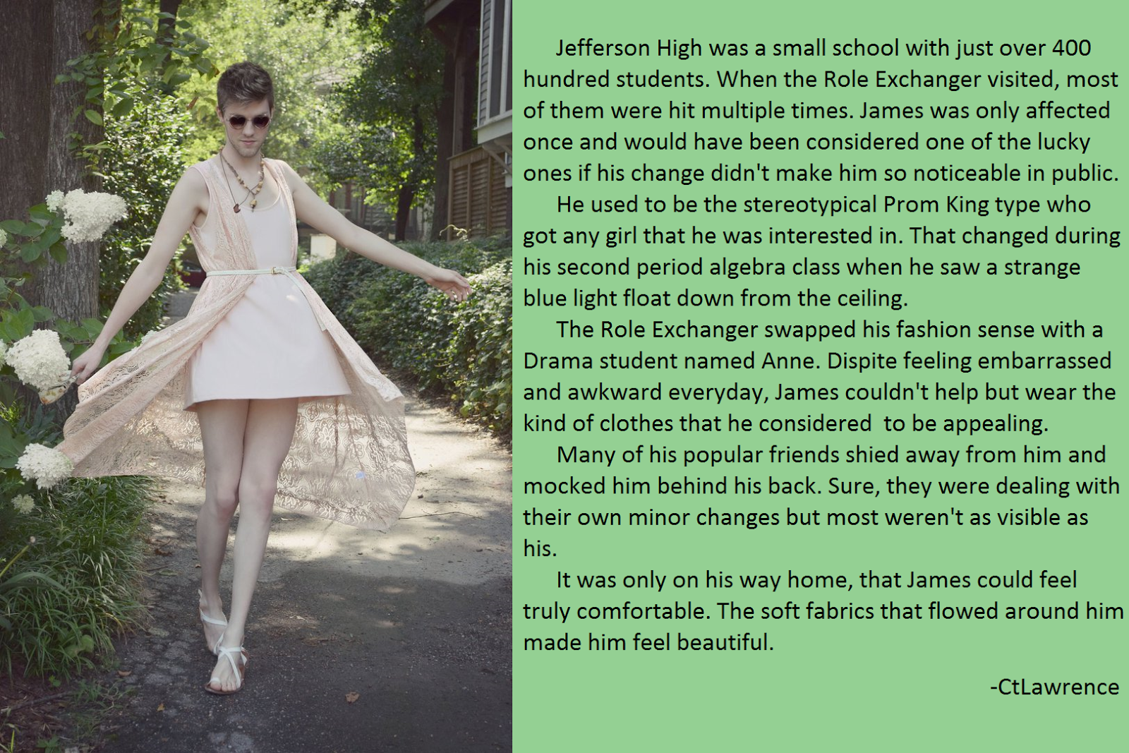 Halestorm the strange case of. When i saw the strange. фанни скалли и флоран. When i saw the strange. Halestorm i miss the misery обложка.