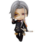 Nendoroid Touken Ranbu Daihannya Nagamitsu (#1222) Figure