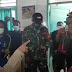 Mensos Risma Marah-Marah saat Tinjau Korban Bencana di Flores Timur NTT, Kenapa Ya?