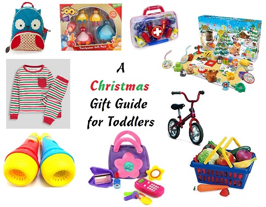 with only really 7 weeks left till christmas yikes its time to start thinking about the present buying for the little ones - Christmas Presents For Toddlers with only really 7 weeks left till christmas yikes its time to start thinking about the present buying for the little ones - Christmas Presents For Toddlers