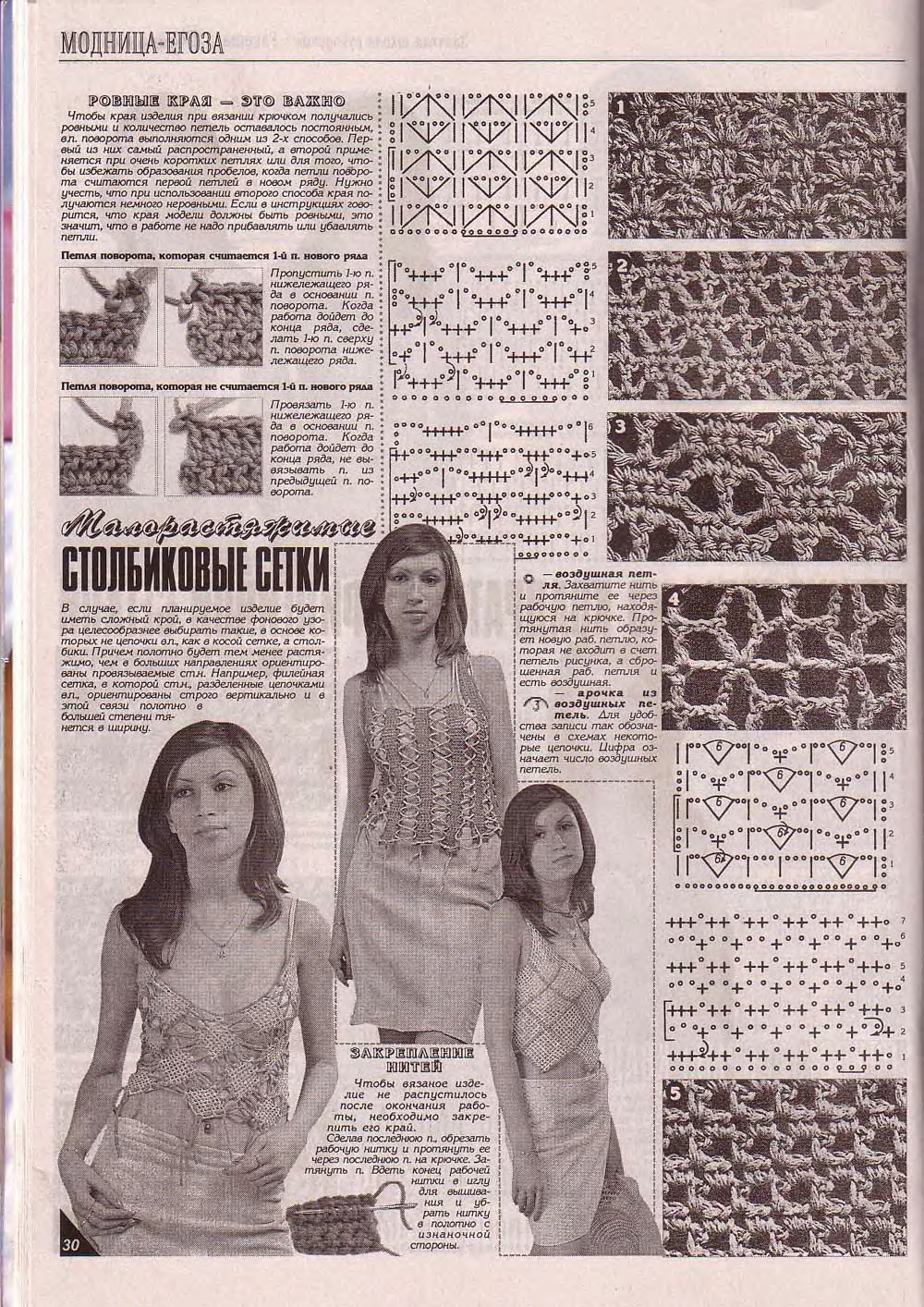 дуплет журнал блондинка с обложки. дуплет&quot; №194. дуплет 2020. дуплет журнал по вязанию 2021. дуплет 25.