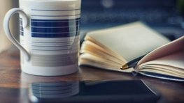 Set Your Daily Routine Tips to find jobs in Dubai