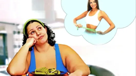 How To Cut Weight With Positive affirmations How To Cut Weight With Positive affirmations