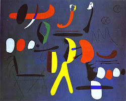 miro joan painting surrealist spanish 1933 surrealism painter 1983 paintings 1893 famous miro peinture spain composition sculptor painters june barcelona
